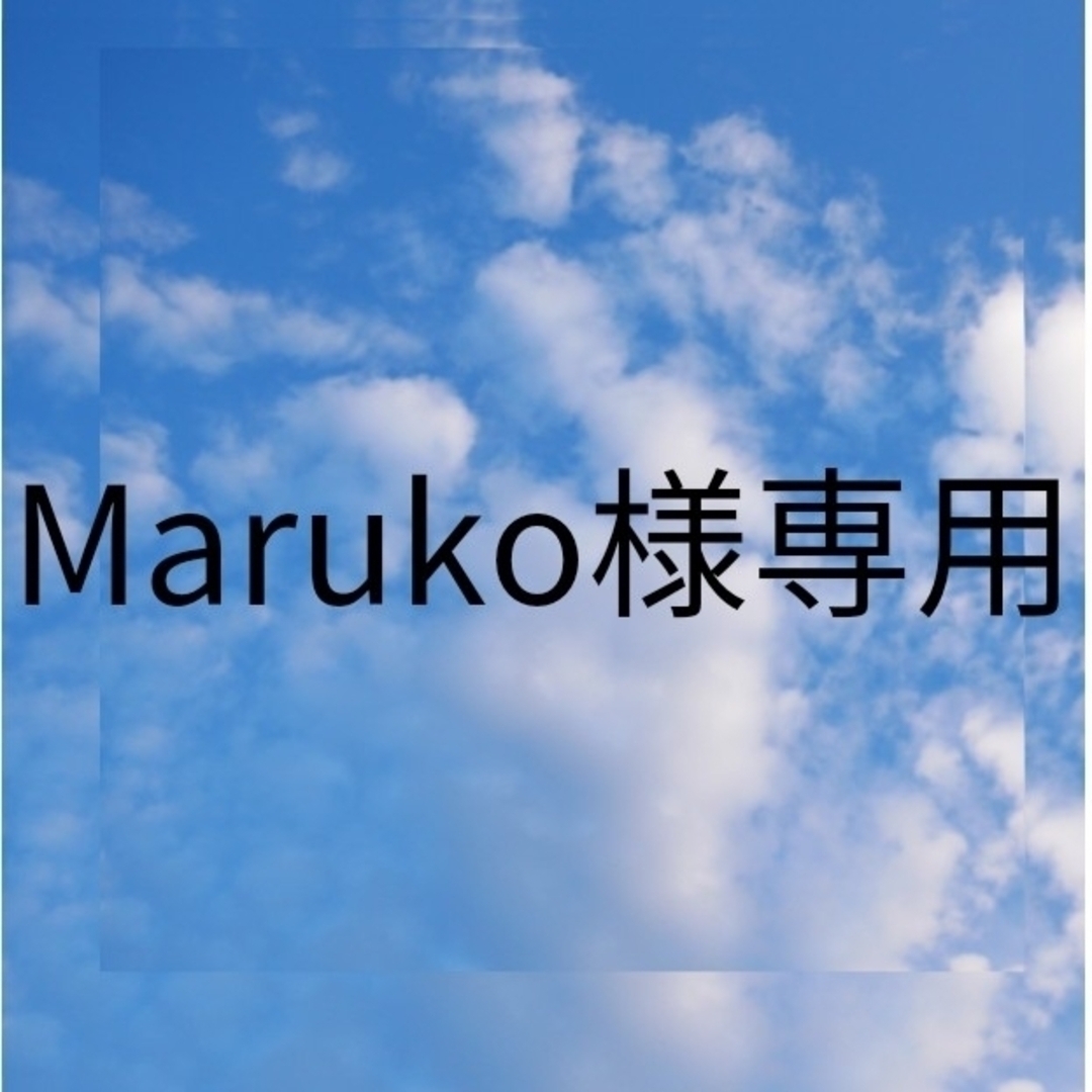 Maruko様専用 オーダーハンドメイド　移動ポケット ハンドメイドのキッズ/ベビー(外出用品)の商品写真