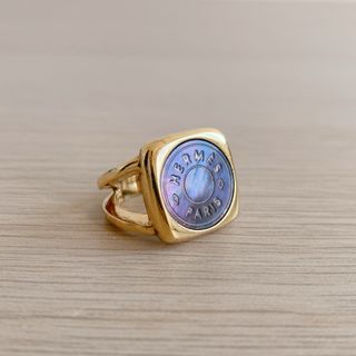 エルメス ロゾの通販 100点以上 | Hermesを買うならラクマ