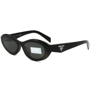 プラダ(PRADA)のプラダ 0PR26ZSF 16K08Z 56 サングラス メンズ レディース(サングラス/メガネ)