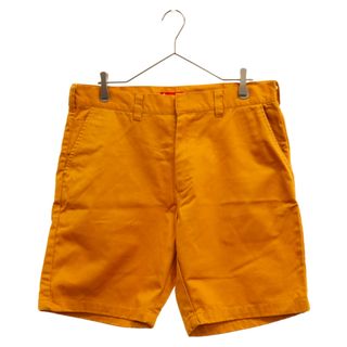 シュプリーム ショートパンツ(メンズ)の通販 4,000点以上 | Supremeの