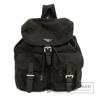 プラダ ナップサックの通販 2,000点以上 | PRADAを買うならラクマ