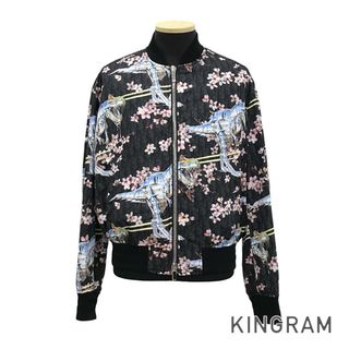 DIOR HOMME - 08aw クリス期 Dior Homme アルパカ ジャケット JACKETの ...