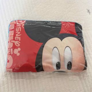 ディズニー(Disney)の新品未使用♡ディズニーリュック(リュックサック)