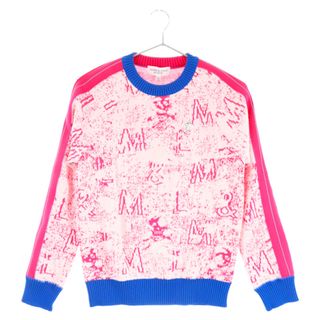 MARK&LONAのフリマアイテム一覧 MARK&LONAのフリマアイテム一覧