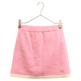 マークアンドロナ スカートの通販 20点 | MARK&LONAのレディースを買う マークアンドロナ スカートの通販 20点 | MARK&LONAのレディースを買う