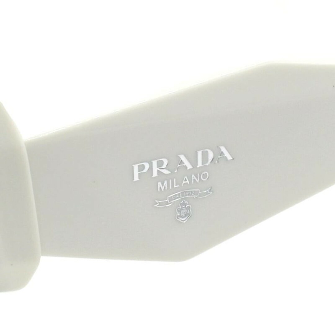 PRADA(プラダ)のプラダ 0PR17WSF 1425S0 51 サングラス レディース レディースのファッション小物(サングラス/メガネ)の商品写真