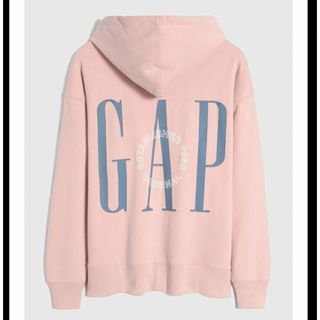 ☆GAP パーカー　L size☆(パーカー)