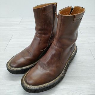 キャピタル 靴/シューズの通販 31点 | KAPITALのレディースを買うなら