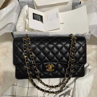 シャネル カメリア ショルダーバッグ(レディース)(ゴールド/金色系