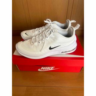 ナイキ(NIKE)のナイキ☆NIKE シューズ　24.5cn(シューズ)