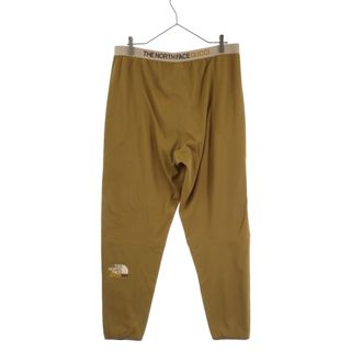 グッチ ジャージの通販 1,000点以上 | Gucciを買うならラクマ