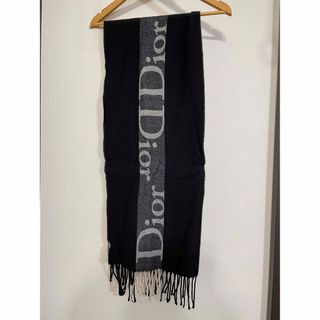 ディオール(Christian Dior) マフラー/ショール(レディース)の通販 300