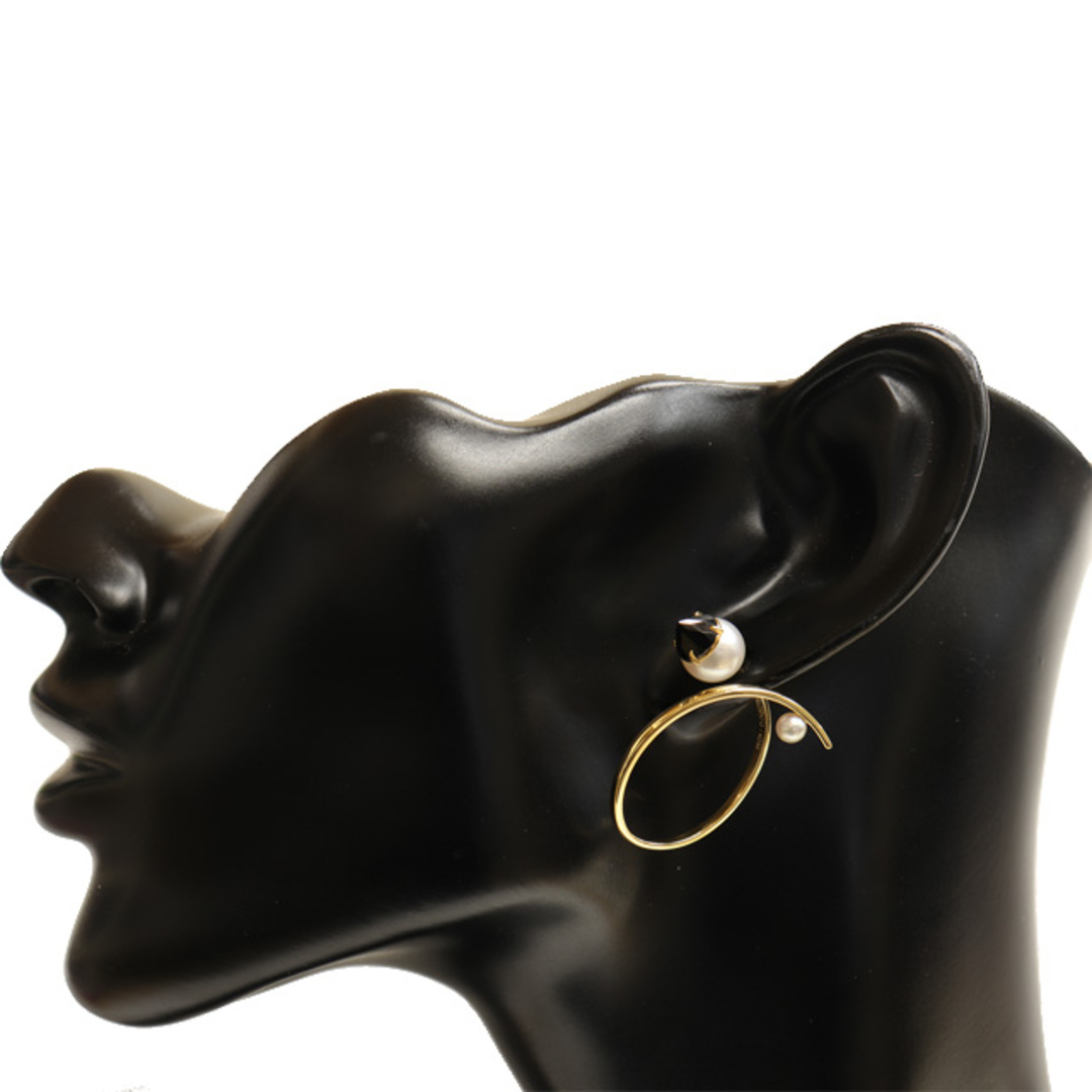 TASAKI - (新品仕上げ済)タサキ TASAKI 田崎 リファインド TASAKI - (新品仕上げ済)タサキ TASAKI 田崎 リファインド