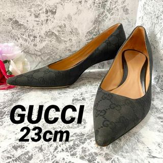 グッチ ハイヒール/パンプス(レディース)の通販 1,000点以上 | Gucciの