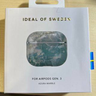 Ideal of Sweden (Androidケース)