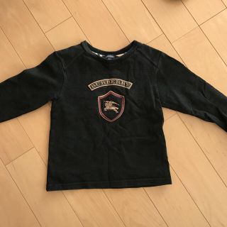 バーバリー(BURBERRY)のR様専用♡(Tシャツ/カットソー)