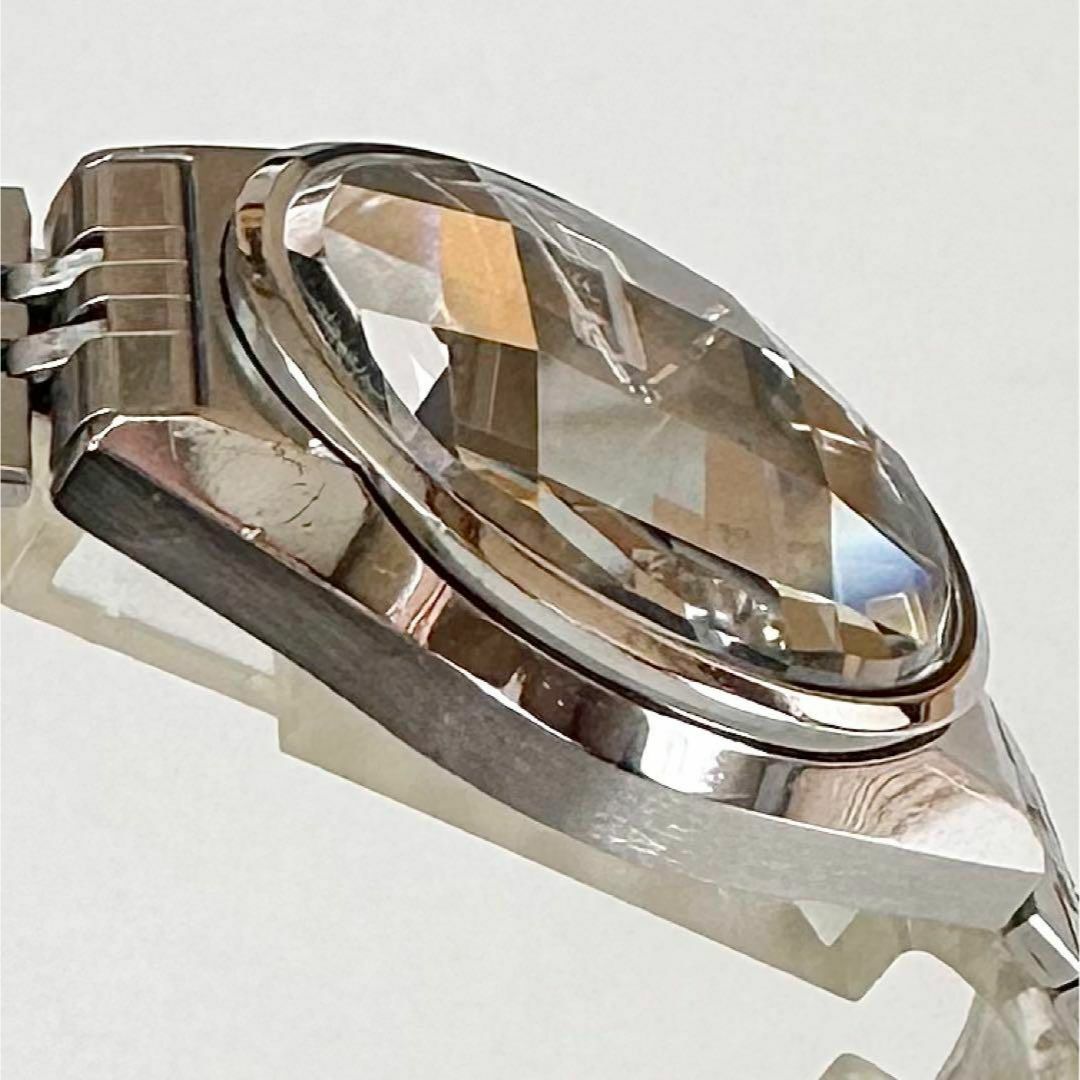 SEIKO(セイコー)のセイコーロードマチック5606-8130/腕時計/自動巻き/メンズ/1970年代 メンズの時計(腕時計(アナログ))の商品写真