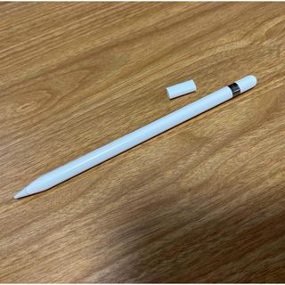 アップル(Apple)のApple pencil 第一世代(その他)