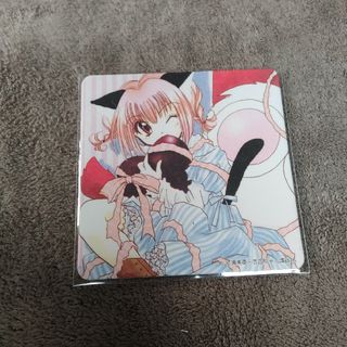なかよし展✨(キャラクターグッズ)