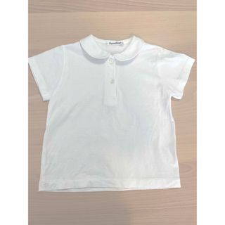 ファミリア 子供 ブラウス(女の子)の通販 2,000点以上 | familiarの