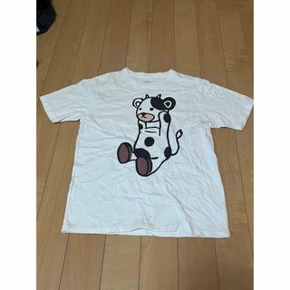 Design Tshirts Store graniph - もんち様専用 graniph コントロール