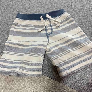 オールドネイビー(Old Navy)のオールドネイビー oldnavy キッズ ハーフパンツ(パンツ/スパッツ)