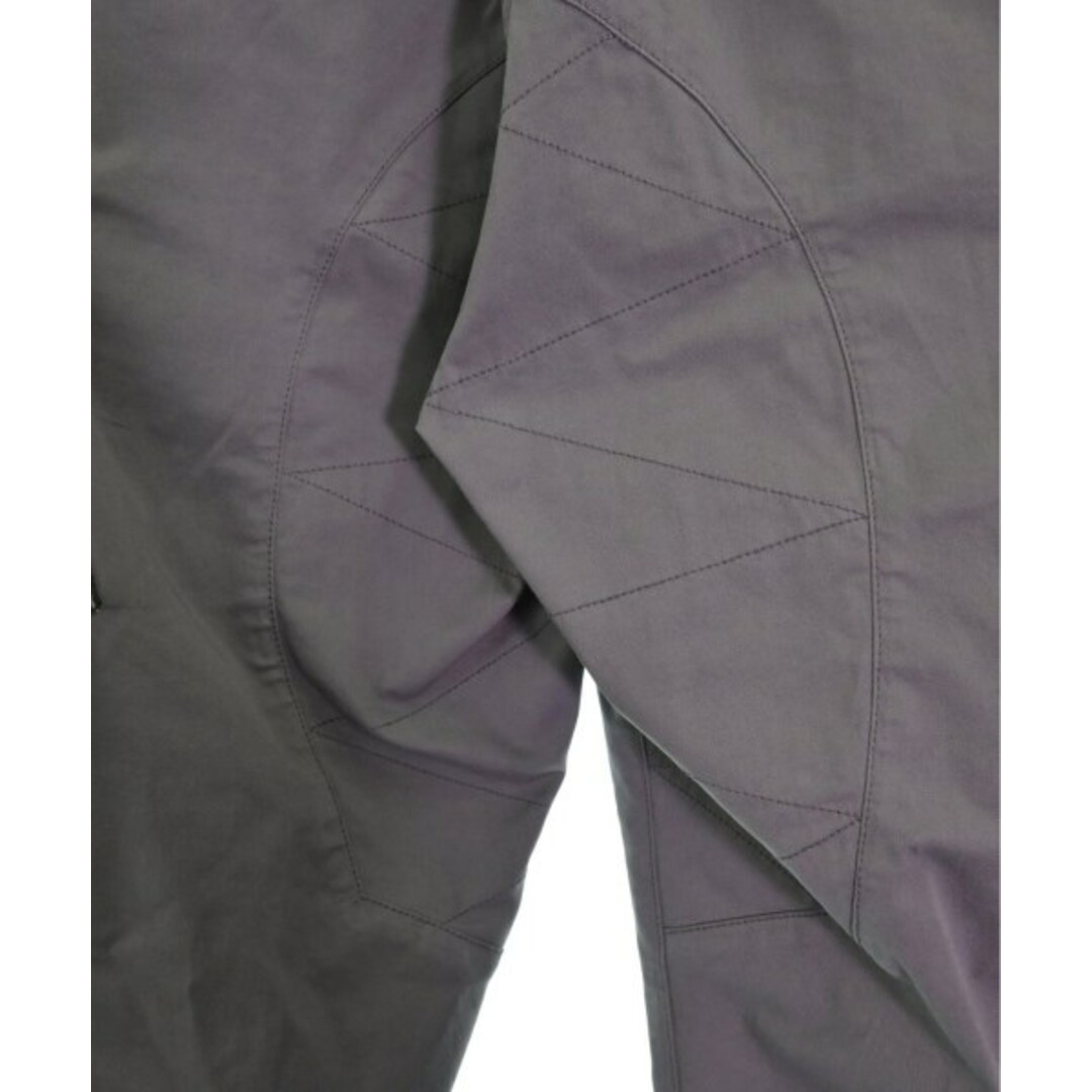 STONE ISLAND - STONE ISLAND ストーンアイランド カーゴパンツ STONE ISLAND - STONE ISLAND ストーンアイランド カーゴパンツ