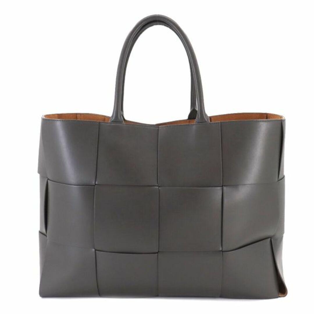 Bottega Veneta - 未使用 展示品 ボッテガ ヴェネタ BOTTEGA VENETA