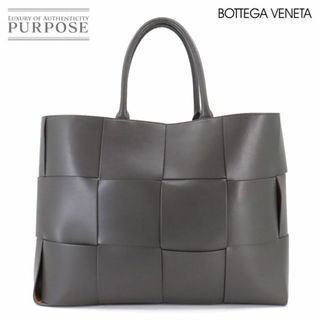 ボッテガ(Bottega Veneta) トートバッグ(メンズ)の通販 200点以上 ...