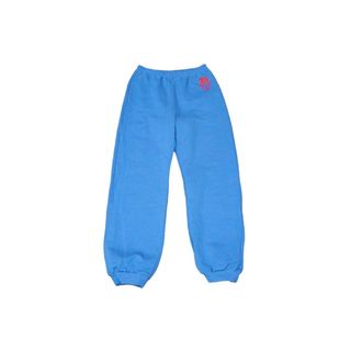 Gucci - □極美品□グッチ□ロング スキニー パンツ□ズボン□アパレル
