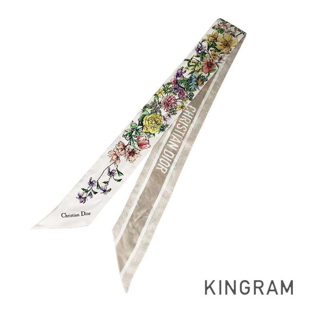 Dior - ディオール スカーフ スカーフの+crysperfumaria.com.br