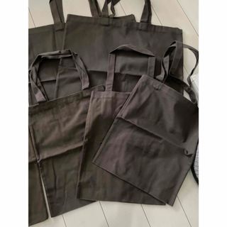 リックオウエンス(Rick Owens)のリック☆XZ様専用(ショルダーバッグ)