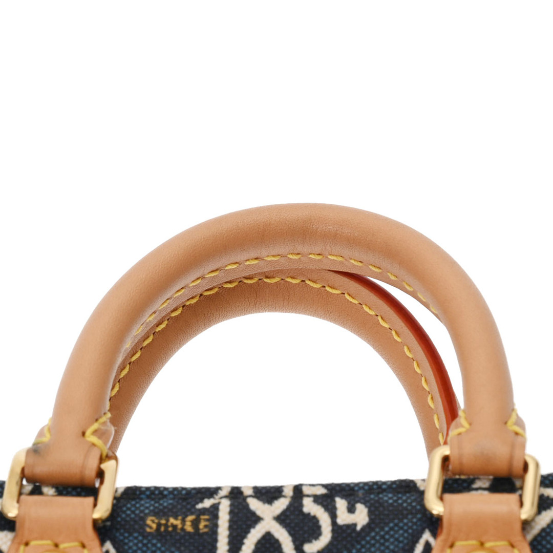 LOUIS VUITTON(ルイヴィトン)のルイヴィトン モノグラム プティットサックプラ Since1854 ショル レディースのバッグ(ハンドバッグ)の商品写真