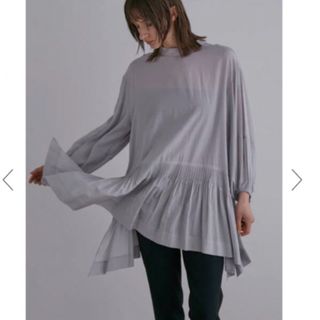 アドーア シャツ/ブラウス(レディース/長袖)の通販 600点以上 | ADORE