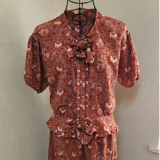 ピンクハウス ヴィンテージの通販 1,000点以上 | PINK HOUSEを買うなら