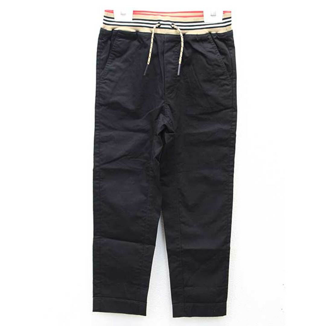 BURBERRY - 【新規値下げ!】□バーバリー/BURBERRY□128cm BURBERRY - 【新規値下げ!】□バーバリー/BURBERRY□128cm