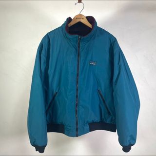 エルエルビーン シェルの通販 100点以上 | L.L.Beanを買うならラクマ