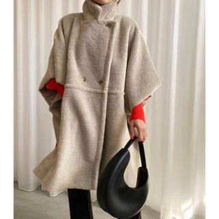 Ameri VINTAGE(ポンチョ)のフリマアイテム一覧 Ameri VINTAGE(ポンチョ)のフリマアイテム一覧