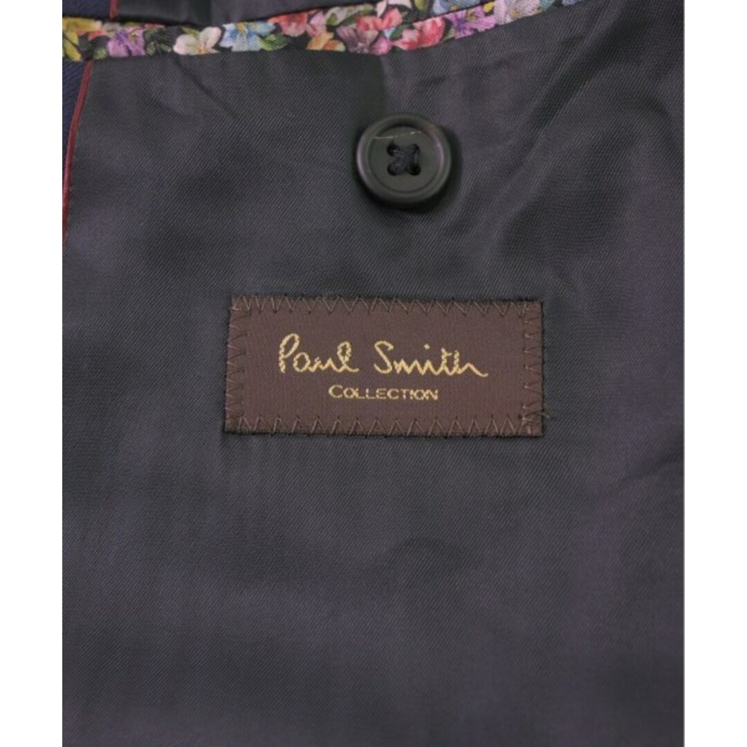 Paul Smith COLLECTION - PAUL SMITH COLLECTION ビジネス XL/86(L位 