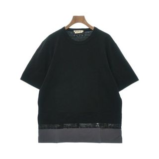 マルニ Tシャツ・カットソー(メンズ)の通販 300点以上 | Marniのメンズ