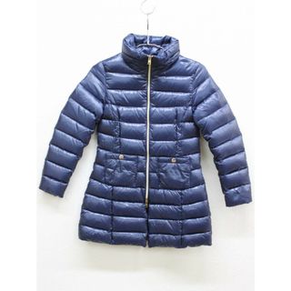 ヘルノ キッズ/ベビー/マタニティの通販 91点 | HERNOを買うならラクマ