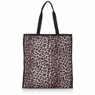 [レスポートサック] 公式 トートバッグ LG BOOK TOTE/3847(その他)