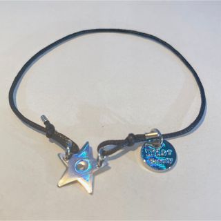 ディオール(Christian Dior) 新品 ブレスレット/バングルの通販 200点