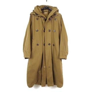 キャピタル ジャケット/アウター(メンズ)の通販 300点以上 | KAPITALの