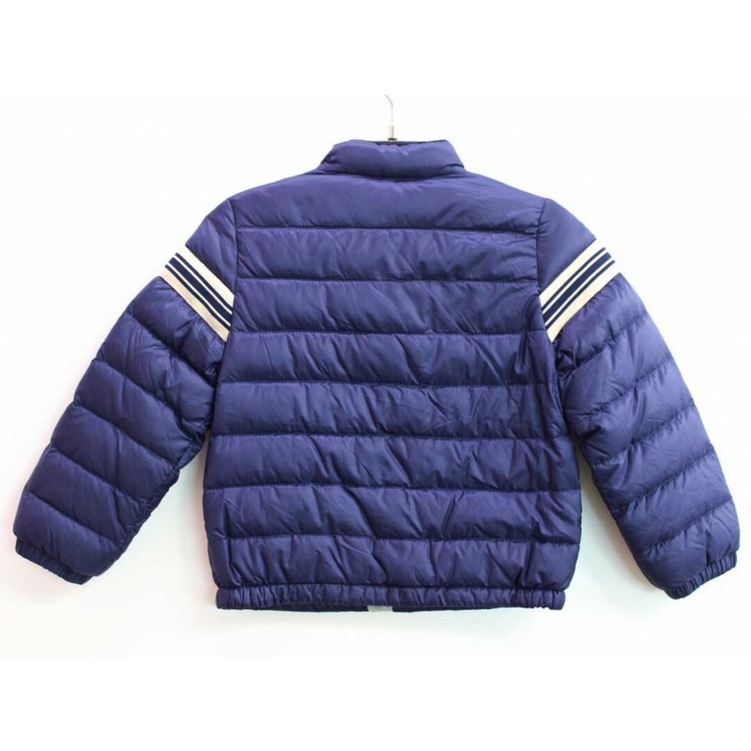 MONCLER - 【冬物 新入荷!】□モンクレール/Moncler□92cm ダウン ...