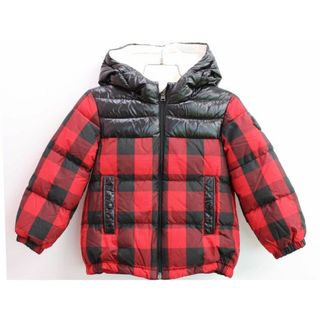 モンクレール 子供服(女の子)の通販 1,000点以上 | MONCLERのキッズ