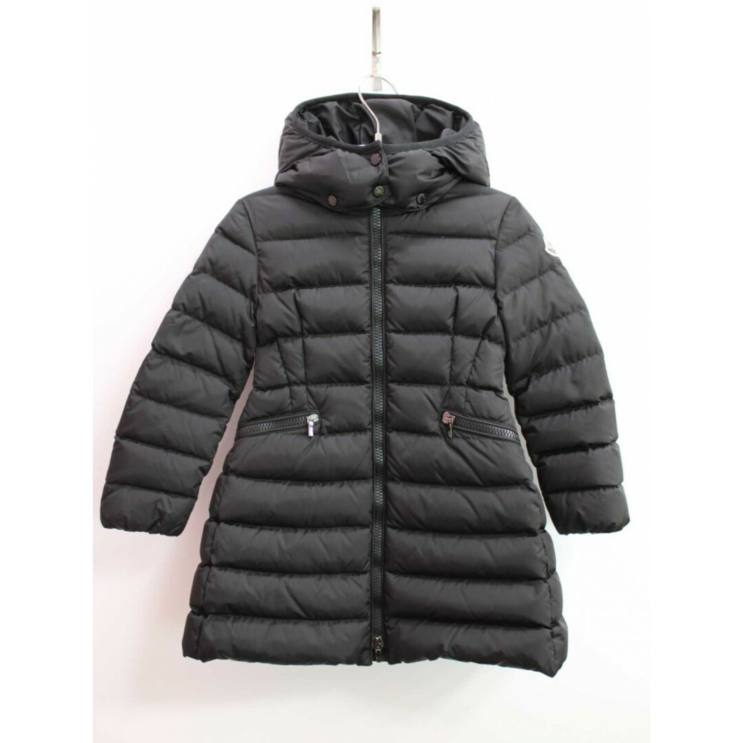 MONCLER - 【冬物 新入荷!】□モンクレール/Moncler□104cm ダウン