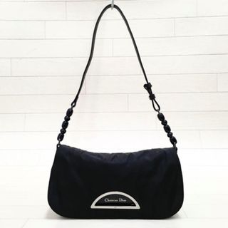 ディオール(Christian Dior) 革 バッグの通販 500点以上
