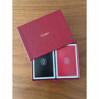 カルティエ ノベルティグッズの通販 26点 | Cartierのエンタメ/ホビー