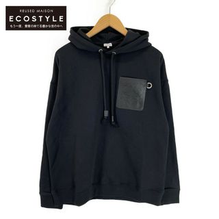 ロエベ パーカー(メンズ)の通販 95点 | LOEWEのメンズを買うならラクマ